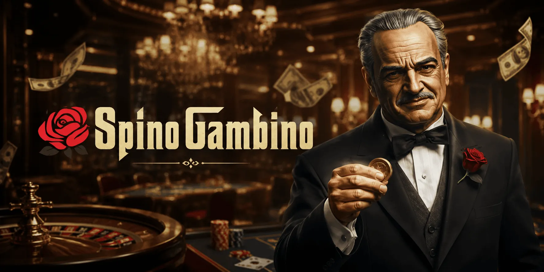 Spinogambino-app-review