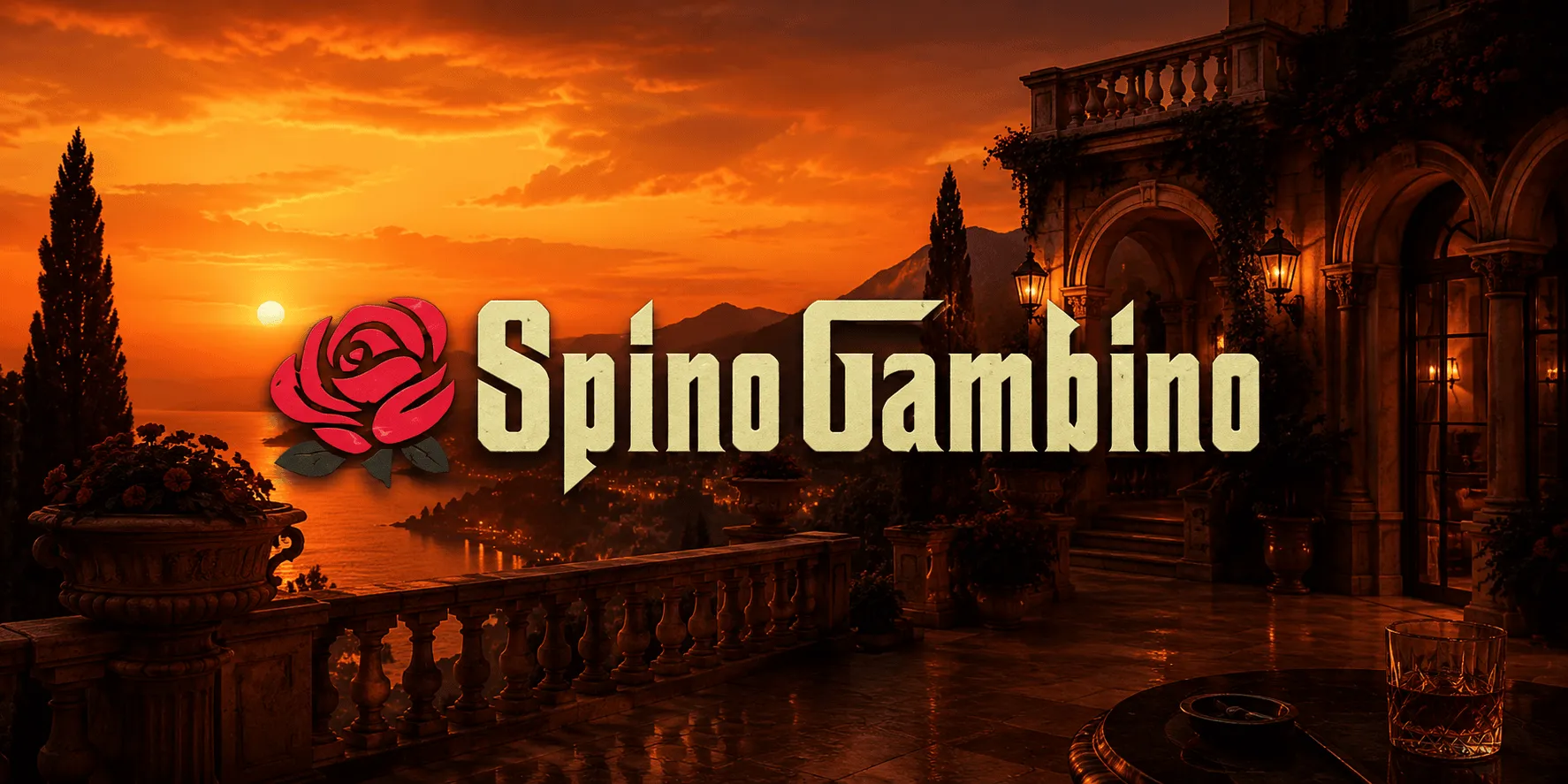 Spinogambino-app-review
