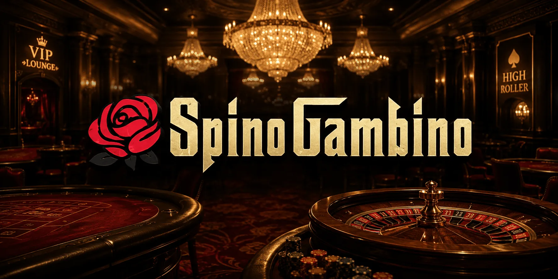 Spinogambino-app-review