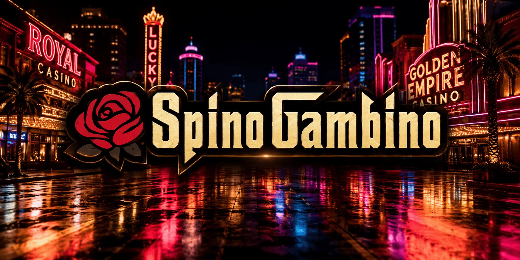 Spinogambino-app-review