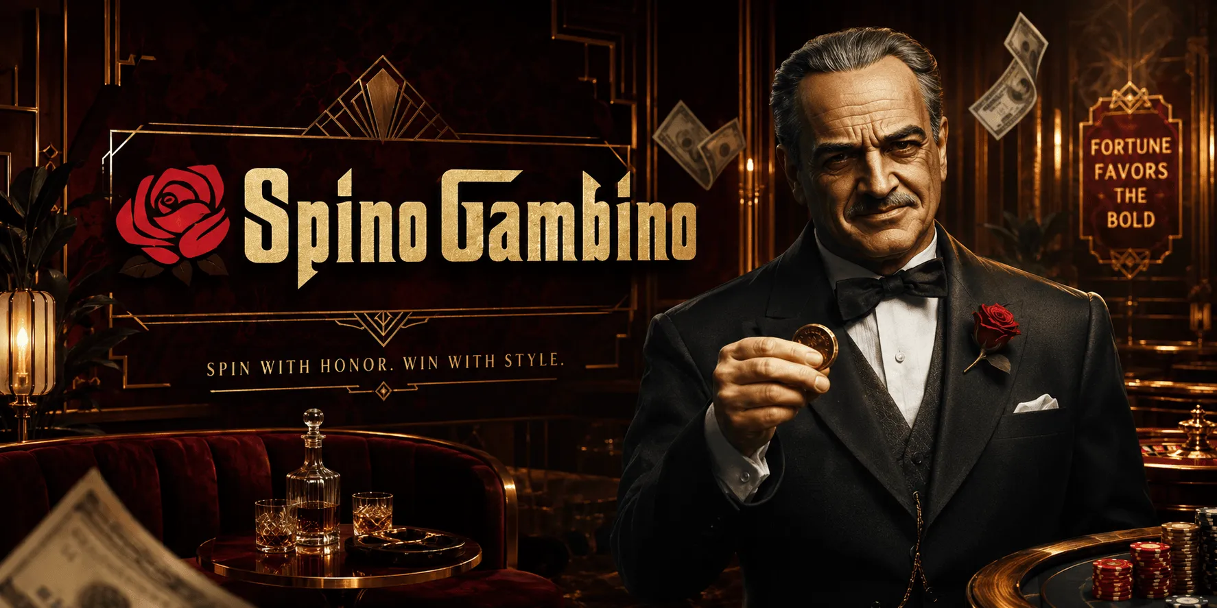 Spinogambino-app-review